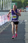 Sunderland City 5k Road Race, 2021 Sunderland City 5k, 10k and Half Marathon Road Races. Photo: David T. Hewitson/Sports for All Pics